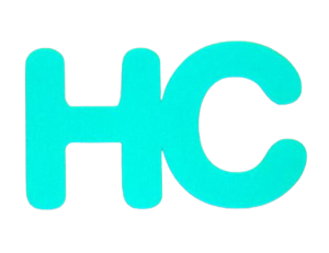 Hauptstadt-Crew
